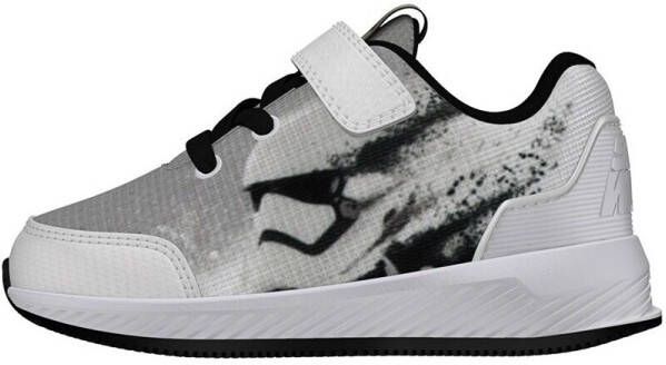 Adidas Lage Sneakers Star Wars EL I