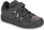 Adidas Sportswear Star Wars Grand Court 2.0 Schoenen Kids Kinderen Zwart - Thumbnail 1