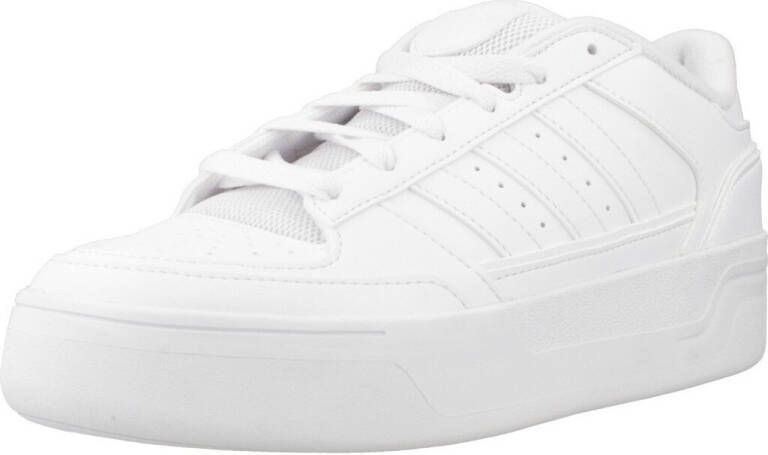 Adidas Lage Sneakers START BOLD W