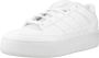 Adidas Lage Sneakers START BOLD W - Thumbnail 2