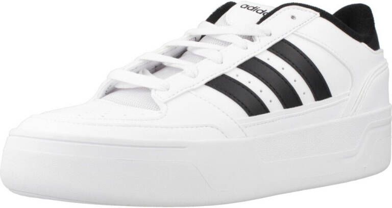 Adidas Lage Sneakers START BOLD W