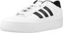 Adidas Sportswear Sneakers TURNAROUND - Thumbnail 3