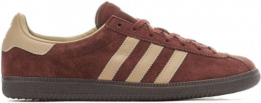 Adidas Lage Sneakers State Series Oh