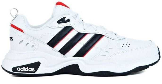 Adidas Sneakers court bold MIINTO 76a1eb9cb9692f1cf5ac Wit Dames - Foto 19