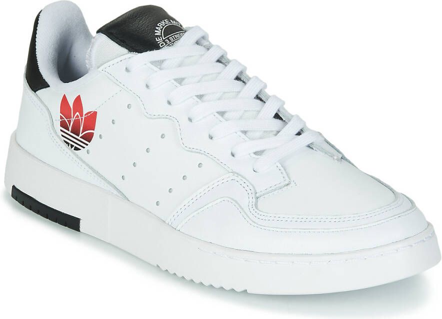 Adidas Originals Sneakers laag 'Supercout' - Foto 3
