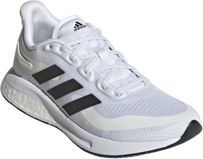 Adidas Lage Sneakers Supernova