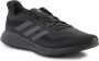 Adidas Performance Supernova M Hardloopschoenen Man Zwarte - Thumbnail 3