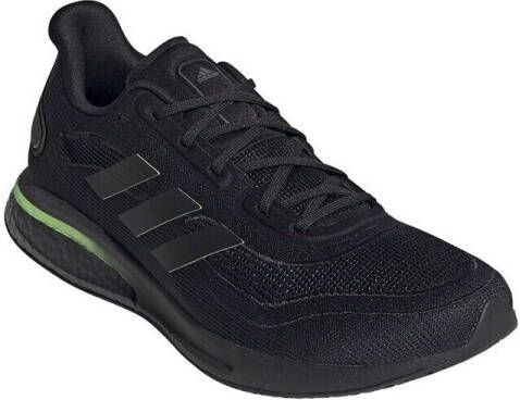 Adidas Lage Sneakers Supernova M