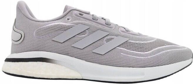 Adidas Lage Sneakers Supernova M