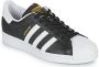 Adidas Originals Sneakers met labelstrepen - Thumbnail 2