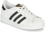 Adidas Originals adidas SUPERSTAR C Unisex Sneakers Ftwr White Core Black Ftwr White - Thumbnail 189