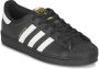 Adidas Originals Superstar Sneaker Fashion sneakers Schoenen ftwr white core black ftwr white maat: 40 2 3 beschikbare maaten:39 1 3 40 2 3 4 - Thumbnail 7