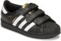 Adidas Originals Superstar Schoenen Core Black Cloud White Core Black - Thumbnail 5