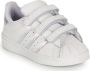 Adidas Originals Sneakers Superstar CF I Miinto-2189FA2AE05A1499893 Wit Unisex - Thumbnail 5