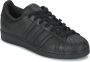 Adidas Originals Superstar Sneaker Superstar Schoenen core black core black maat: 42 2 3 beschikbare maaten:41 1 3 42 2 3 43 1 3 44 2 3 45 - Thumbnail 4