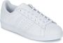 Adidas Originals adidas Superstar FOUNDATION Sneakers Ftwr White Ftwr White Ftwr White - Thumbnail 27