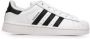 Adidas Originals Superstar Children Wit Kind Wit - Thumbnail 2