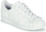 Adidas Originals Superstar FOUNDATION Sneakers wit - Thumbnail 4