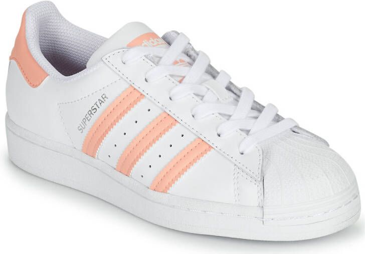 Adidas Originals Superstar Schoenen 
