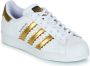 Adidas Sportschoenen Chiari Bianco Wit Dames - Thumbnail 3