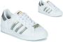 Adidas Originals Sneakers laag 'Superstar' - Thumbnail 3