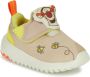 Adidas Sportswear adidas x Disney Suru365 Winnie the Pooh Instappers - Thumbnail 2