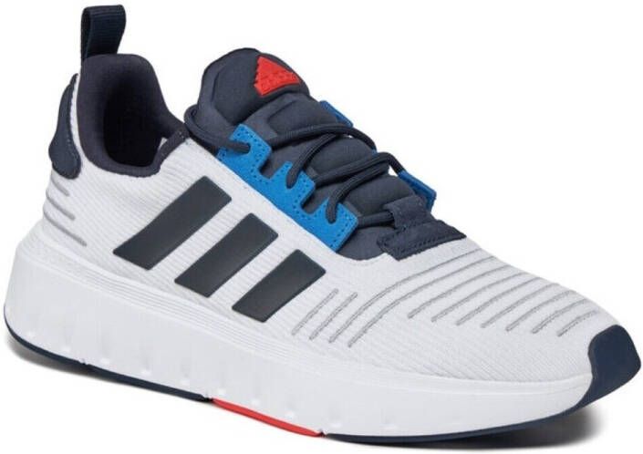 Adidas Sportswear Swift Run Schoenen
