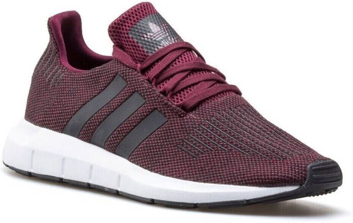 Adidas Lage Sneakers Swift Run