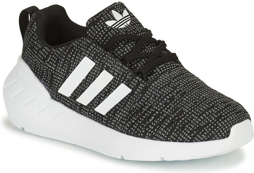 Adidas Lage Sneakers SWIFT RUN 22 C