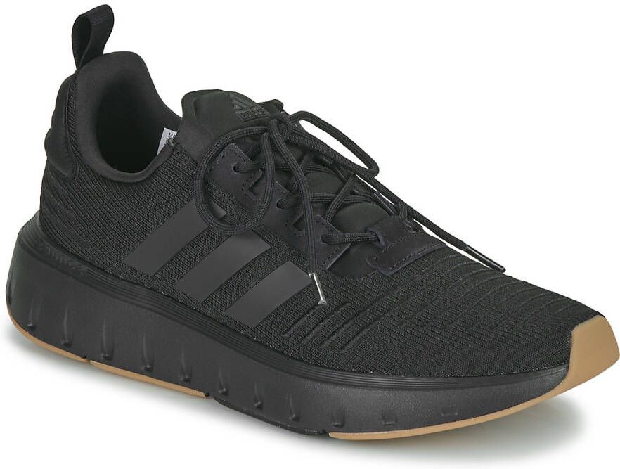 Adidas Lage Sneakers SWIFT RUN 23