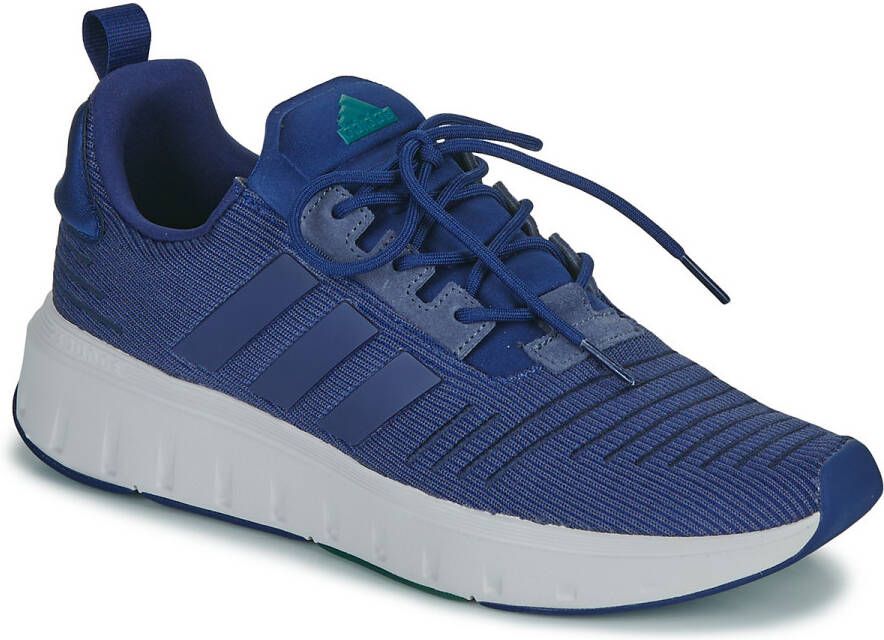 Adidas Lage Sneakers SWIFT RUN 23