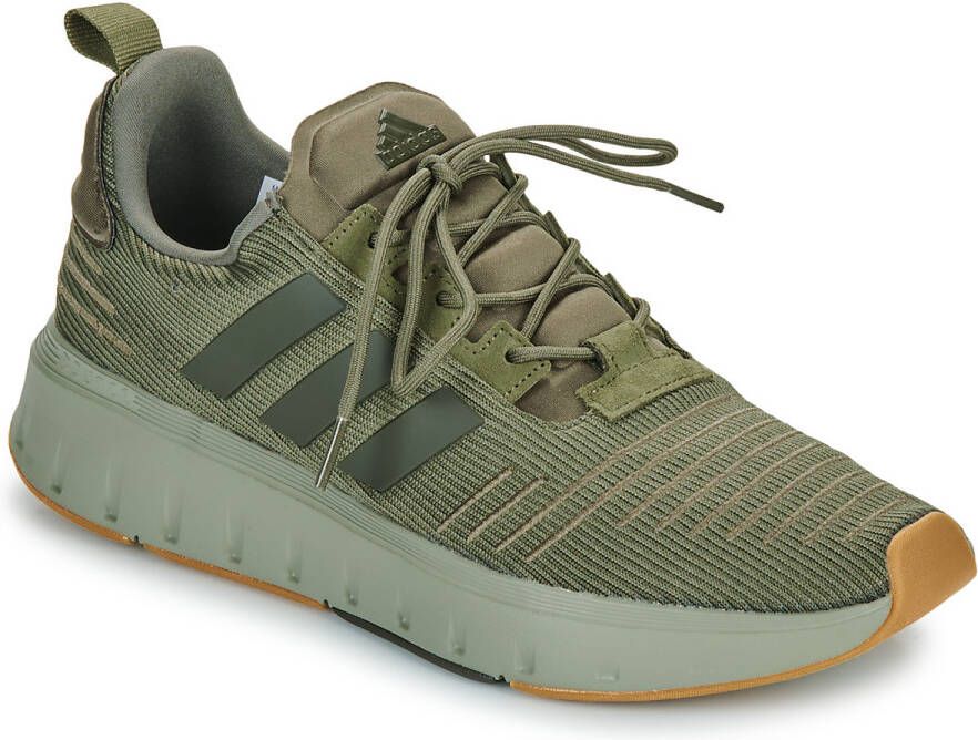 Adidas Sportswear Sneakers SWIFT RUN 23