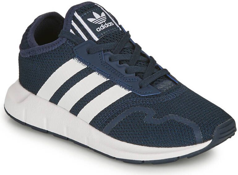 Adidas Lage Sneakers SWIFT RUN X C
