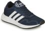 Adidas Originals Swift Run sneakers donkerblauw wit zwart - Thumbnail 17
