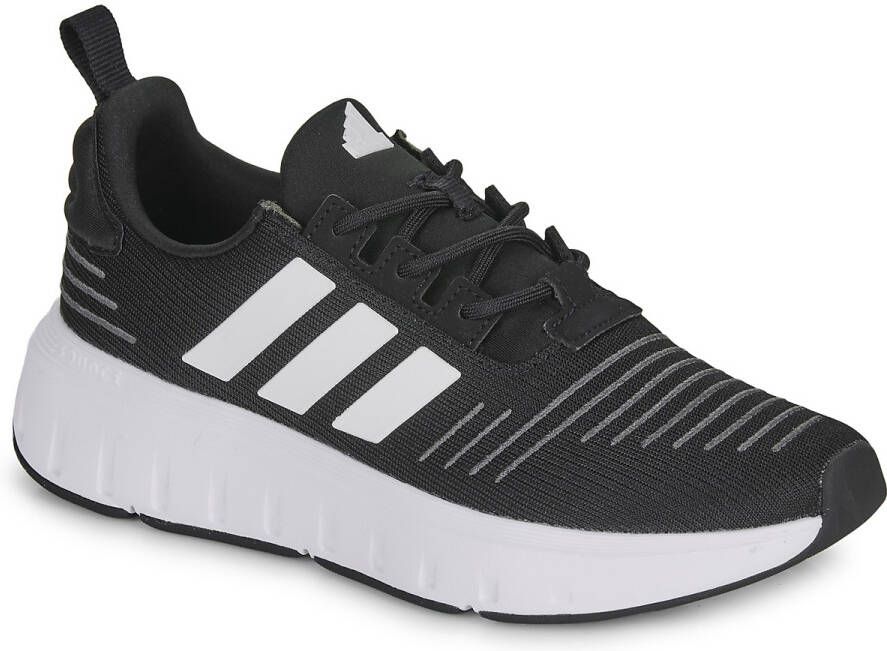 Adidas Lage Sneakers SWIFT RUN23 J