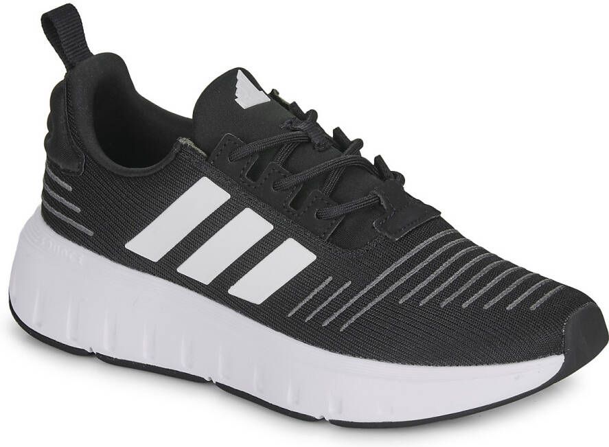 Adidas Sportswear Swift Run Schoenen Kids