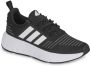 Adidas Sportswear Swift Run Schoenen Kids - Thumbnail 1