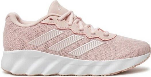 Adidas Performance Runningschoenen SWITCH MOVE