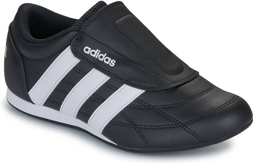 Adidas Lage Sneakers TEKWEN