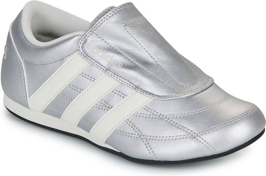 Adidas Sportswear Sneakers TEKWEN