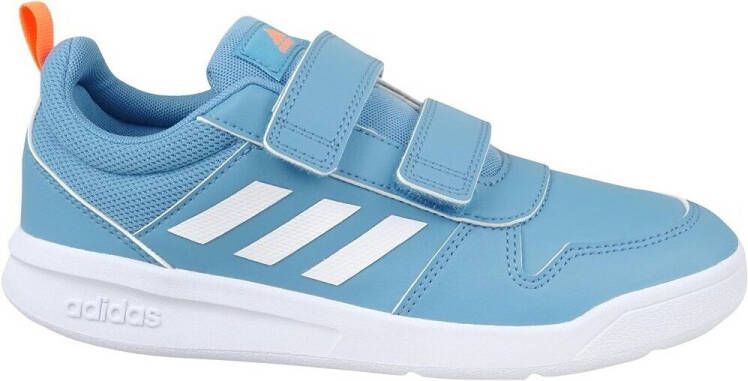 Adidas perfor ce Sportschoen 'Tensaur C'