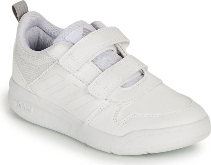 Adidas Lage Sneakers TENSAUR C