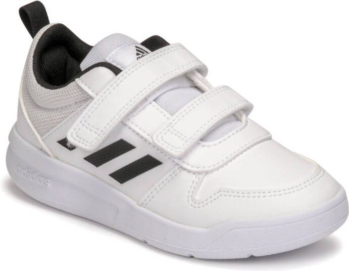 Adidas Lage Sneakers TENSAUR C
