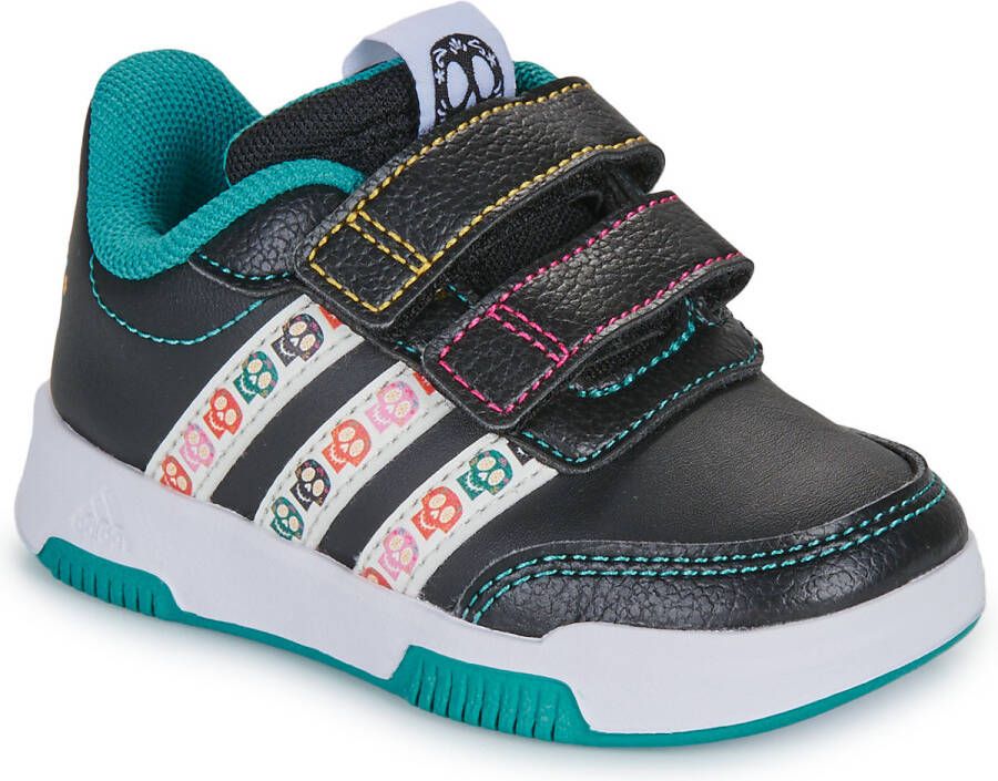 Adidas Lage Sneakers TENSAUR COCO CF I