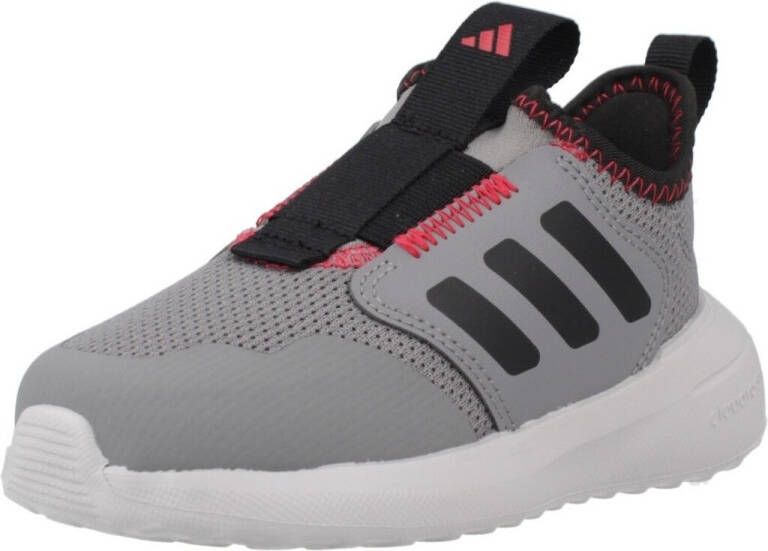 Adidas Lage Sneakers TENSAUR COMFORT AC