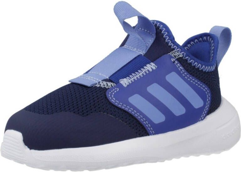 Adidas Lage Sneakers TENSAUR COMFORT AC