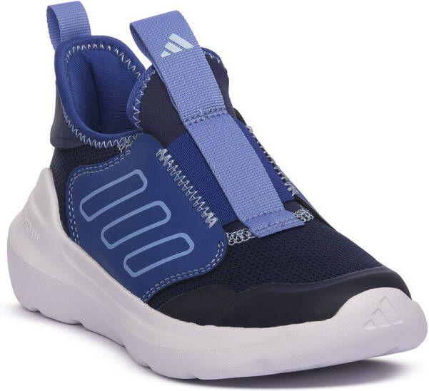 Adidas Lage Sneakers TENSAUR COMFORT AC