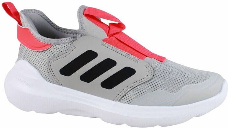 Adidas Lage Sneakers Tensaur Comfort Ac