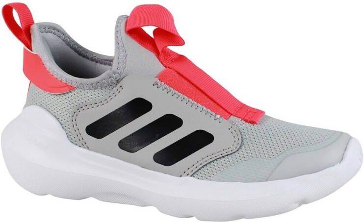 Adidas Lage Sneakers Tensaur Comfort Ac