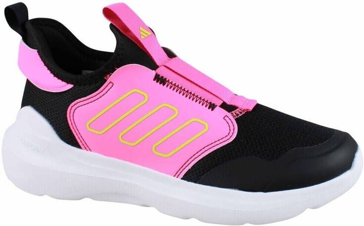 Adidas Lage Sneakers Tensaur Comfort Ac